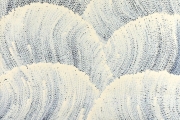 sand dune 